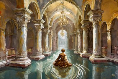 Acqua alta