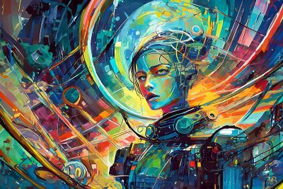 Nucleo dell'Identità Sintetica