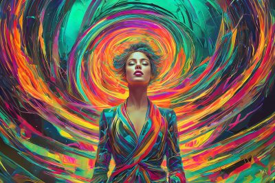 Equilibrio nel Caos