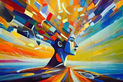 La Genesi del Pensiero