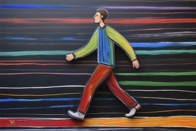 Il Passo Creativo