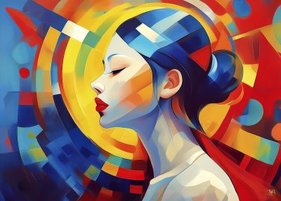 Frammenti dell'Anima