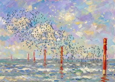 Danza sul Mare