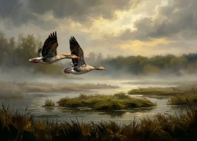 Volo Sincrono