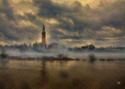 Il Respiro della Livenza