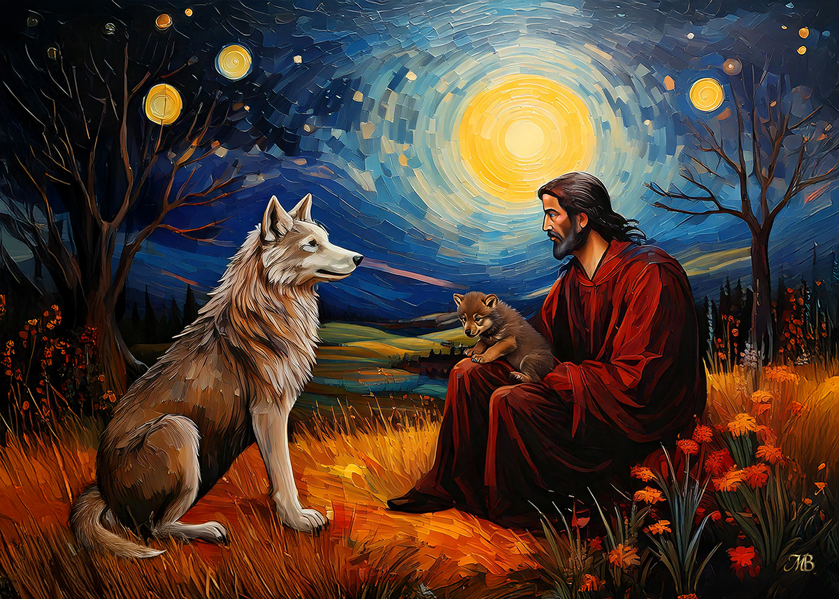 Armonia Sacra Sotto le Stelle