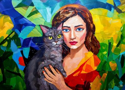 Calypso