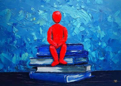 L'Attesa del Sapere