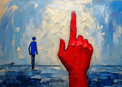Il Dissenso della Bussola