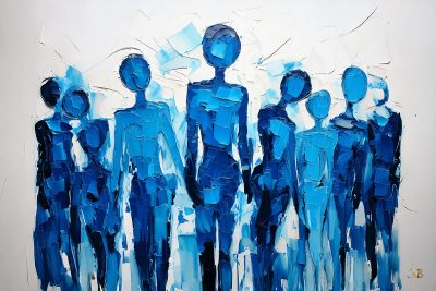L'Eco della Moltitudine