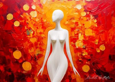 L'Essenza dell'Essere